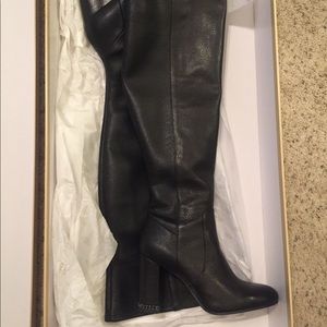 Michael Kors Boots